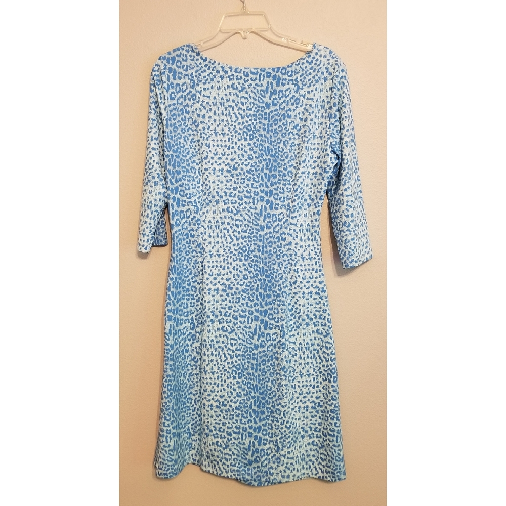 J. McLaughlin Dress